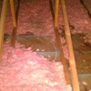 Pacific Insulation Services gallery