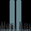 West End Community Church - Churches & Places of Worship
