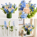 Flower Palace - Florists