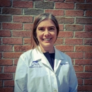 Eye Care for Animals - Akron - Veterinarians