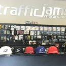 Traffic Jams Motorsports LLC - Automobile Parts & Supplies