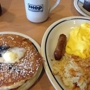 IHOP