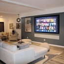 Spectrum Audio Visual - Audio-Visual Equipment