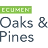 Ecumen Oaks & Pines gallery