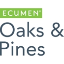 Ecumen Oaks & Pines - Assisted Living & Elder Care Services