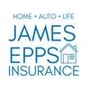 Nationwide Insurance: James Epps Agency, Inc. gallery
