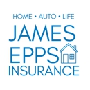 James Epps Agency, Inc. - Insurance