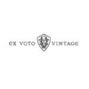 Ex Voto Vintage Jewelery gallery