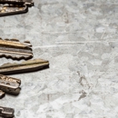 Amazing Lock Service - Locks & Locksmiths