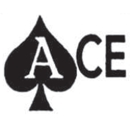 Ace Equipment Specialty Services, Inc. - Plumbing-Drain & Sewer Cleaning
