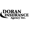Doran Agency LLC gallery