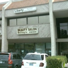 Bellagio Beauty Salon