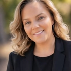 Arielle Clark-Taylor: Allstate Insurance