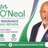 O'Neal Insurance Group gallery