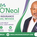 O'Neal Insurance Group Chicago - Insurance