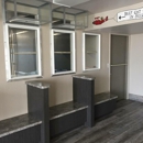 Tempe Lake Veterinary Clinic & Pet Resort - Veterinary Clinics & Hospitals
