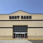 Boot Barn