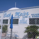 Beth Meier Talmud Torah - Synagogues