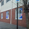 Marina Pietronuto: Allstate Insurance gallery