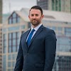 Michael Kelly Injury Lawyers gallery