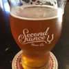 Second Chance Beer Company gallery