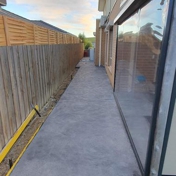 Gallery Image Number 6