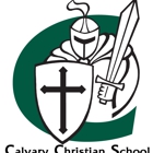 Calvary Christian School