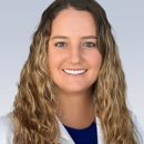 Mackenzi Lynn Bingaman, DO - Medical Clinics