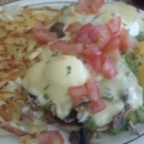 The Chalet Restaurant - American Restaurants