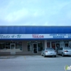 Rosey's Alterations & Tailor gallery