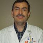 Abraham Gonzalez, MD, FACC