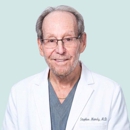 Stephen Mandy, MD - Physicians & Surgeons, Dermatology