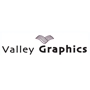 Valley Graphics Inc