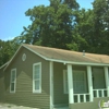 Daniel Barrera & Associates PC gallery