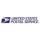United States Postal Service - United Church of Christ