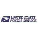 United States Postal Service - Post Offices