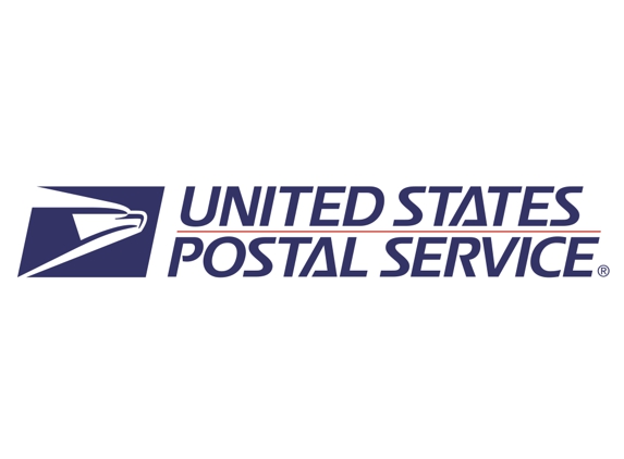United States Postal Service - Houston, TX