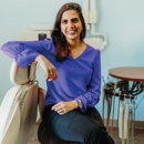 Unique Smiles of McHenry - Dentists