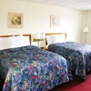 Days Inn By Wyndham Emporia gallery
