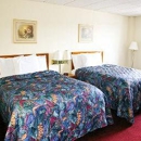 Days Inn By Wyndham Emporia
