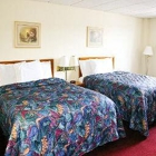 Days Inn By Wyndham Emporia