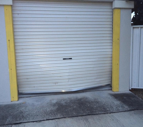 All-Style Doors Pty Ltd - The Oaks, NSW
