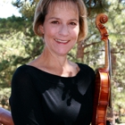 Barbara Barber - Preludio Strings