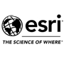 Esri