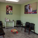 Beyond Therapy for Kids - Physical Therapy Clinics