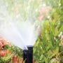 JB Irrigation & Services