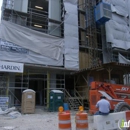 Paramount on Lake Eola - Apartments