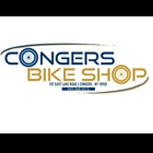 Congers Bike Shop