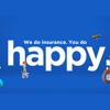 Nationwide Insurance: Bently Agency gallery