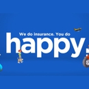 Nationwide Insurance: Bently Agency - Insurance